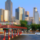 Image for article titled 91 years of chili dogs: How Atlanta’s The Varsity lasts and lasts
